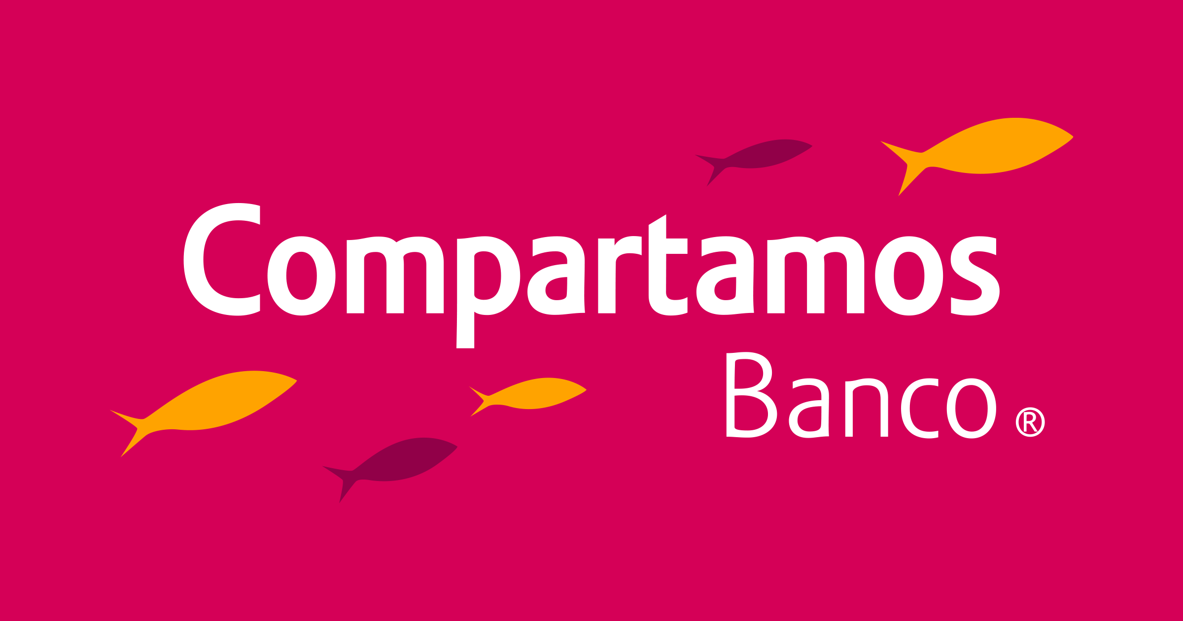 Compartamos Banco